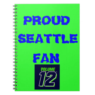 Photo Notebook (80 Pages B&W)