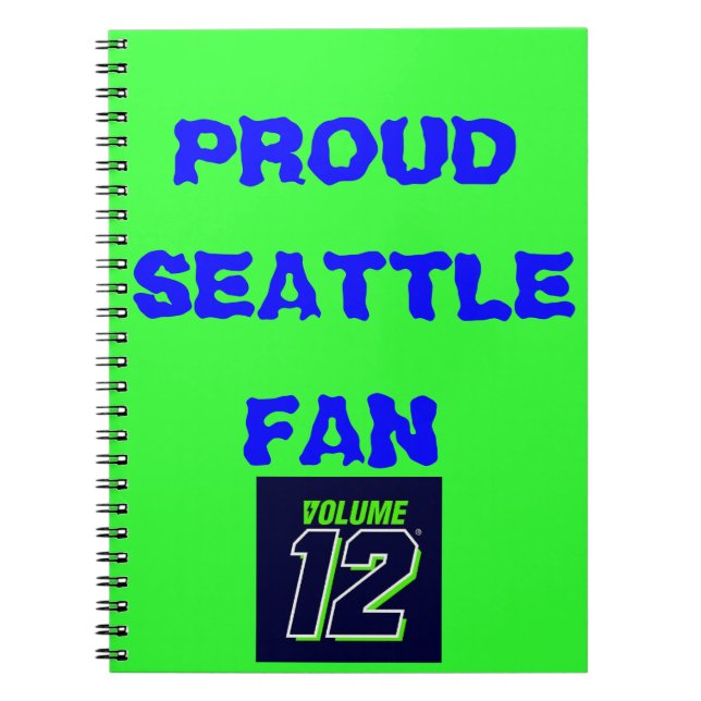 Photo Notebook (80 Pages B&W) (Front)