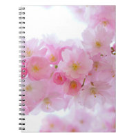 Photo Notebook (80 Pages B&W)