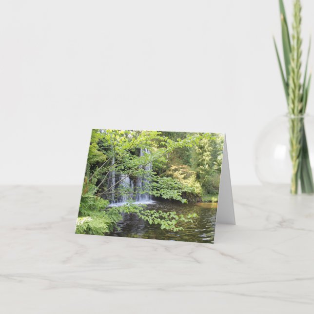 photo notecards blank inside (Front)