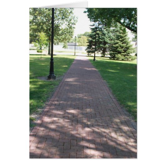 PHOTO NOTECARDS CARDS (Front)