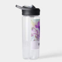 https://rlv.zcache.com/photo_of_a_pretty_purple_spring_crocus_water_bottle-rffe5bd936737415383b583776ae34ce4_sys5z_200.jpg?rlvnet=1