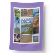 Photo of Oahu, Hawaii