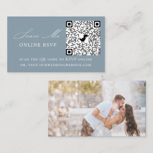 Enclosure Card