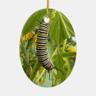 Photo Ornament