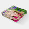 Photo Paperweight