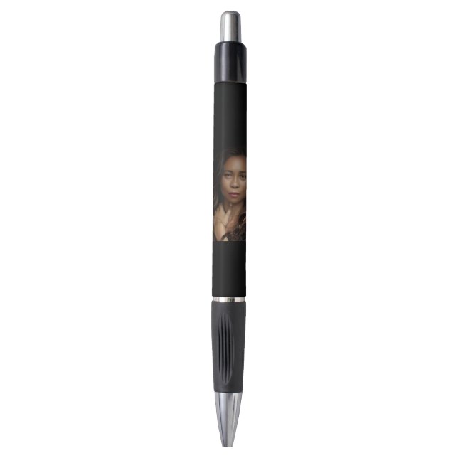 Photo Pen (Front Vertical)