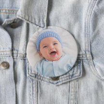 Photo Personal Add Your Own Picture