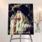 Photo Personalised Graduation Party Welcome 