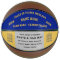 Photo Personalized Basketball Gifts for Coaches