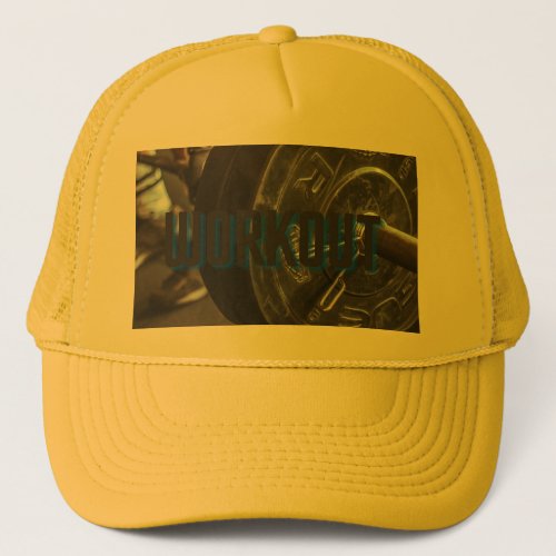 Photo Personalized Custom Trucker Hats  Caps