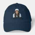 Photo Personalized Name Custom