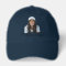 Photo Personalized Name Custom