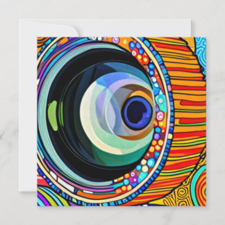 Photo Phun Holiday Card