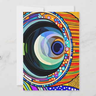 Photo Phun Holiday Card