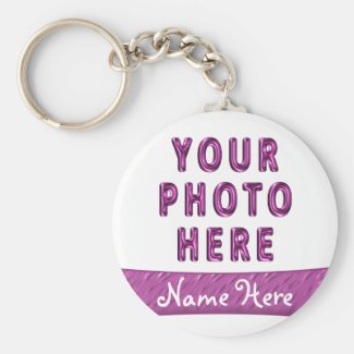 cheap keychains online