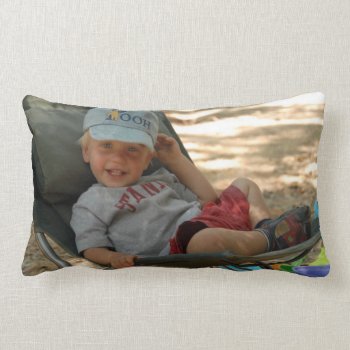 Photo Pillows by 4aapjes at Zazzle