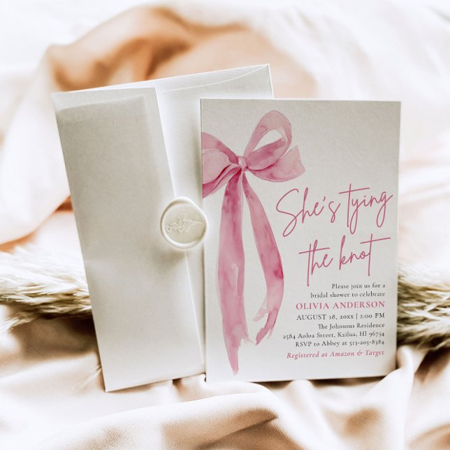 Роза 444B_logo__83841.1755717251.