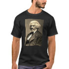 Photo Portrait of Frederick Douglass