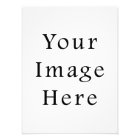 Photo Print 12x16 Vertical Photograph Prints