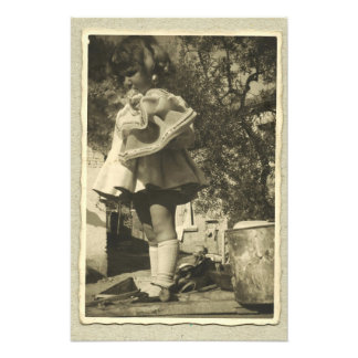 Photo Print Vintage Retro Rhotograph Photo Print Vintage Retro Rhotograph