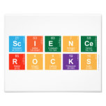 Science
 Rocks  Photo Prints