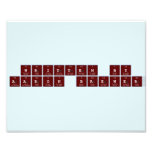 Writt|en By
 Aa|ron B|r|ewe|r  Photo Prints
