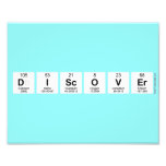 Discover  Photo Prints