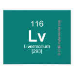 Lv  Photo Prints
