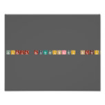 Kimya Muhendisleri Odasi  Photo Prints