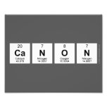 Can|on  Photo Prints