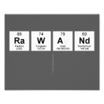 Rawand
   Photo Prints