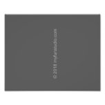   Photo Prints