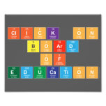 Click On
 Board
 of 
 Education  Photo Prints