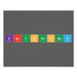 Karuppasamy  Photo Prints