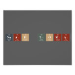 Noah Toma  Photo Prints
