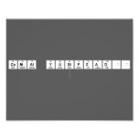 Camal Yusifzadə
   Photo Prints
