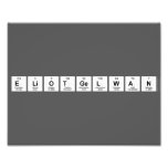 EliotGelwan  Photo Prints