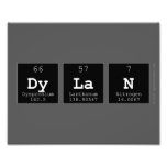 Dylan  Photo Prints