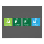 Aleem  Photo Prints