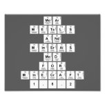 moar
 metals
 and
 minerals
 mod
 for
 minecraft
 1.5.2  Photo Prints