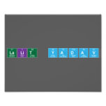 Lalit yadav  Photo Prints