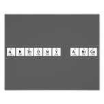 Anthony Anico  Photo Prints