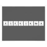 Fitrianah   Photo Prints