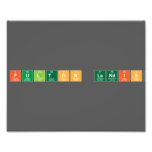Fulton Landis  Photo Prints
