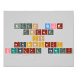 Keep calm
 todae
   is
 mutshidzi
 birthdae party  Photo Prints