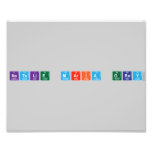Natalie Maria Gray  Photo Prints