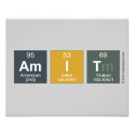 amit  Photo Prints