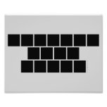 Periodic
 Table
 Writer  Photo Prints