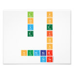 L  p
 O  o
 V  t
 E  i
     o
       n
 number
 nine  Photo Prints